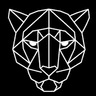 Jaguar Combat Studio